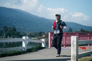 BIB: 
                            <button type="button" onclick="openModal(27593681)" class="btn btn-primary btn-sm float-right btn-popup" data-toggle="modal" data-target=".modal-high-quality">
                        <i class="fas fa-shopping-cart"></i> Add to Cart
                    </button>
                                            <button type="button" onclick="isThisMe(27593681, true)" class="btn btn-success btn-sm float-right btn-popup btn-isme hidden" data-toggle="tooltip" data-placement="bottom" title="นี่คือรูปของคุณใช่ไหม คลิกที่นี่เพื่อเอาเข้าอัลบั้ม">
                        <i class="fas fa-plus"></i> Add to album
                    </button>
                    <button type="button" onclick="isThisMe(27593681, false)" class="btn btn-warning btn-sm float-right btn-popup btn-isnotme hidden">
                        <i class="fas fa-ban"></i> Remove from album
                    </button>